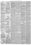 Preston Chronicle Saturday 21 January 1860 Page 4
