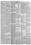 Preston Chronicle Saturday 21 January 1860 Page 5