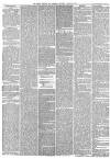 Preston Chronicle Saturday 21 January 1860 Page 6