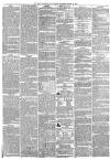 Preston Chronicle Saturday 21 January 1860 Page 7