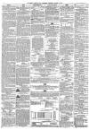 Preston Chronicle Saturday 21 January 1860 Page 8