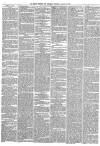 Preston Chronicle Saturday 28 January 1860 Page 2