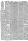 Preston Chronicle Saturday 28 January 1860 Page 3
