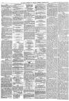 Preston Chronicle Saturday 28 January 1860 Page 4