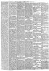 Preston Chronicle Saturday 28 January 1860 Page 5