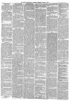 Preston Chronicle Saturday 28 January 1860 Page 6