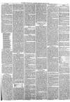 Preston Chronicle Saturday 28 January 1860 Page 7