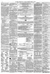Preston Chronicle Saturday 28 January 1860 Page 8