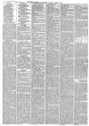 Preston Chronicle Saturday 04 February 1860 Page 3