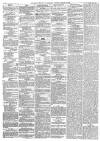 Preston Chronicle Saturday 04 February 1860 Page 4