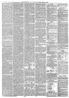Preston Chronicle Saturday 04 February 1860 Page 5