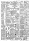 Preston Chronicle Saturday 04 February 1860 Page 8