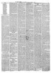 Preston Chronicle Saturday 11 February 1860 Page 3