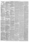 Preston Chronicle Saturday 11 February 1860 Page 4