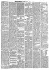 Preston Chronicle Saturday 11 February 1860 Page 5