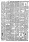 Preston Chronicle Saturday 11 February 1860 Page 6