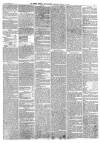 Preston Chronicle Saturday 11 February 1860 Page 7