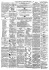 Preston Chronicle Saturday 11 February 1860 Page 8