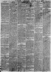 Preston Chronicle Saturday 18 February 1860 Page 2