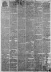 Preston Chronicle Saturday 18 February 1860 Page 3