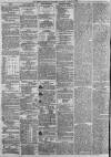Preston Chronicle Saturday 18 February 1860 Page 4