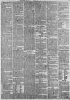Preston Chronicle Saturday 18 February 1860 Page 5