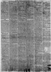 Preston Chronicle Saturday 18 February 1860 Page 7