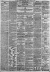 Preston Chronicle Saturday 18 February 1860 Page 8