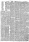 Preston Chronicle Saturday 25 February 1860 Page 3