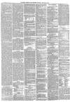 Preston Chronicle Saturday 25 February 1860 Page 5