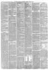 Preston Chronicle Saturday 25 February 1860 Page 7