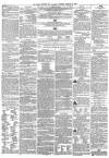 Preston Chronicle Saturday 25 February 1860 Page 8
