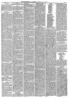 Preston Chronicle Saturday 03 March 1860 Page 3