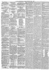 Preston Chronicle Saturday 03 March 1860 Page 4