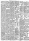 Preston Chronicle Saturday 03 March 1860 Page 5