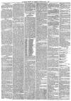 Preston Chronicle Saturday 03 March 1860 Page 6