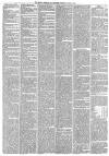 Preston Chronicle Saturday 03 March 1860 Page 7
