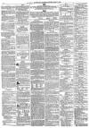 Preston Chronicle Saturday 03 March 1860 Page 8