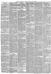 Preston Chronicle Saturday 10 March 1860 Page 2
