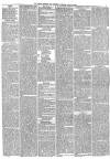 Preston Chronicle Saturday 10 March 1860 Page 3