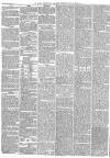 Preston Chronicle Saturday 10 March 1860 Page 4