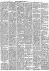 Preston Chronicle Saturday 10 March 1860 Page 5