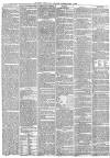Preston Chronicle Saturday 10 March 1860 Page 7