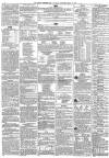 Preston Chronicle Saturday 10 March 1860 Page 8