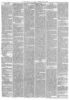 Preston Chronicle Saturday 17 March 1860 Page 2
