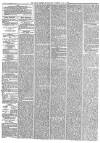 Preston Chronicle Saturday 17 March 1860 Page 4