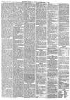 Preston Chronicle Saturday 17 March 1860 Page 5