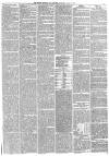 Preston Chronicle Saturday 17 March 1860 Page 7
