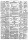 Preston Chronicle Saturday 17 March 1860 Page 8