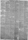 Preston Chronicle Saturday 07 April 1860 Page 4